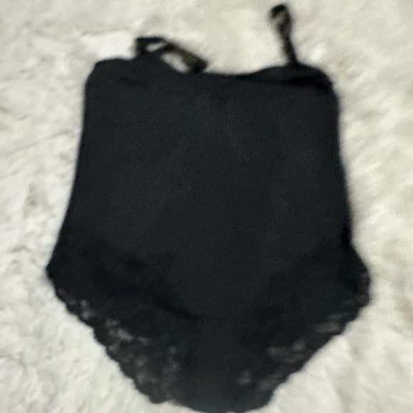 Shapewear - Picture 3 of 3